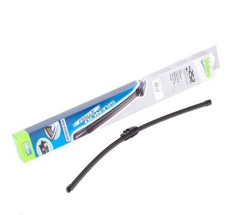 Фото 3 - Дворник (щетка стеклоочистителя) Valeo 574331