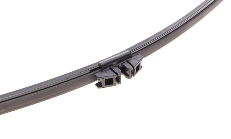 Фото 3 - Двірник (щітка склоочисника) Valeo 574337