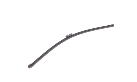 Фото 4 - Двірник (щітка склоочисника) Valeo 574337