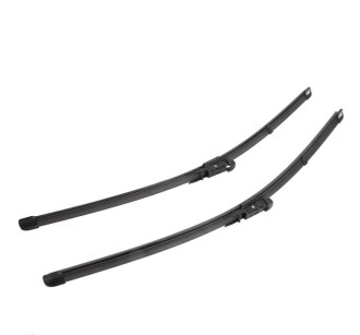 Фото 2 - Дворник (щетка стеклоочистителя) Valeo 574340