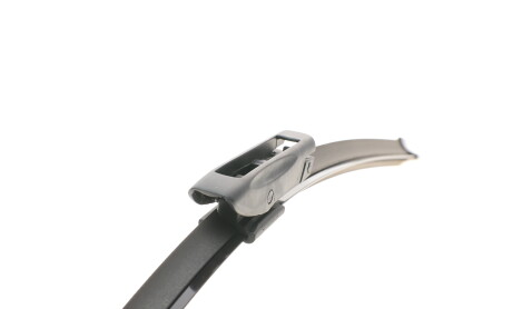 Фото 5 - Двірник (щітка склоочисника) Valeo 574357