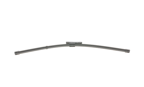 Фото 7 - Двірник (щітка склоочисника) Valeo 574357