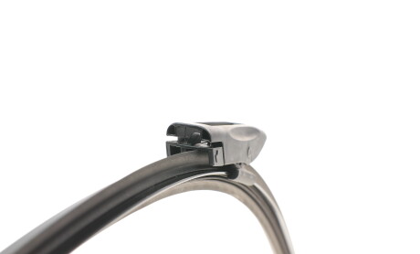 Фото 8 - Двірник (щітка склоочисника) Valeo 574357