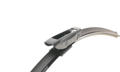 Фото 9 - Двірник (щітка склоочисника) Valeo 574357