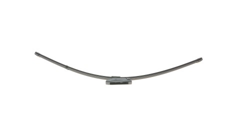 Фото 10 - Двірник (щітка склоочисника) Valeo 574357