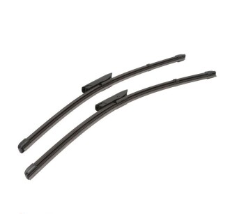 Фото 2 - Дворник (щетка стеклоочистителя) Valeo 574449