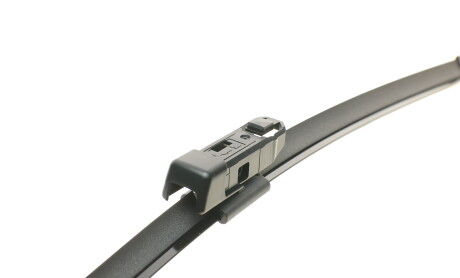 Фото 4 - Дворник (щетка стеклоочистителя) Valeo 574462