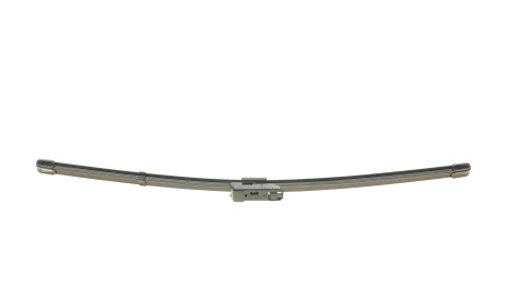 Фото 5 - Дворник (щетка стеклоочистителя) Valeo 574462