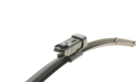 Фото 7 - Дворник (щетка стеклоочистителя) Valeo 574462