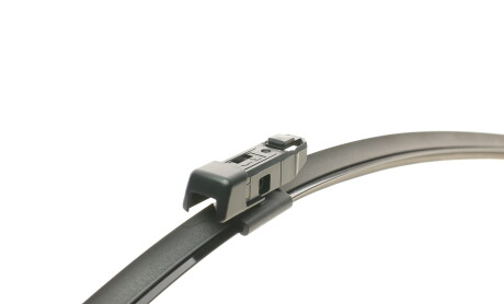 Фото 8 - Дворник (щетка стеклоочистителя) Valeo 574462