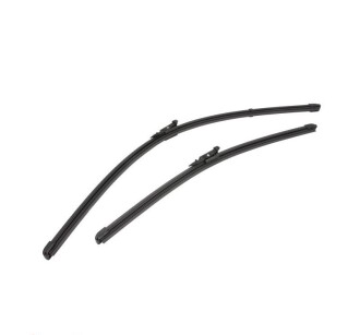 Фото 2 - Дворник (щетка стеклоочистителя) Valeo 574481