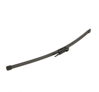 Фото 2 - Двірник (щітка склоочисника) Valeo 574580