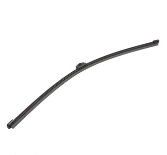 Фото 2 - Дворник (щетка стеклоочистителя) Valeo 574581