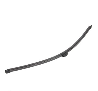 Фото 2 - Дворник (щетка стеклоочистителя) Valeo 574582