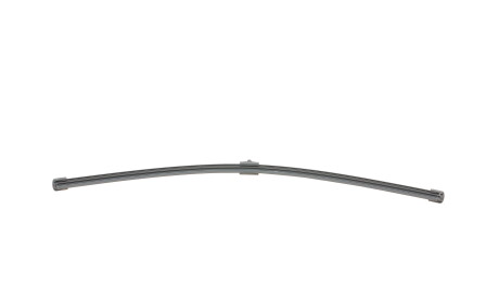 Фото 6 - Дворник (щетка стеклоочистителя) Valeo 574582