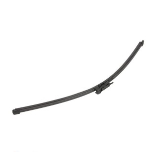 Фото 2 - Двірник (щітка склоочисника) Valeo 574584