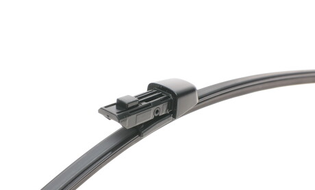 Фото 4 - Двірник (щітка склоочисника) Valeo 574602