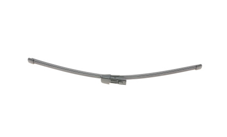 Фото 5 - Двірник (щітка склоочисника) Valeo 574602