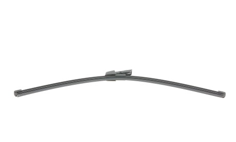 Фото 6 - Двірник (щітка склоочисника) Valeo 574602