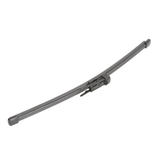 Фото 2 - Дворник (щетка стеклоочистителя) Valeo 574608