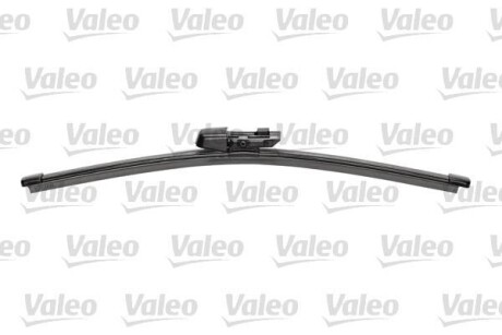 Щетка стеклоочистителя - Valeo 574610