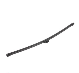 Фото 2 - Дворник (щетка стеклоочистителя) Valeo 574611