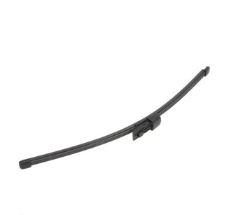 Фото 2 - Двірник (щітка склоочисника) Valeo 574612