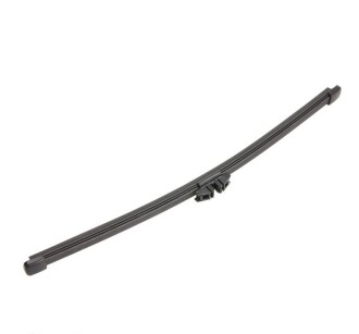 Фото 2 - Двірник (щітка склоочисника) Valeo 574614