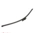 Двірник безкаркасний SILENCIO 400мм - ((3T9955425, 5JA955425, 3J9955425, 3V5955425, 3V9955425)) Valeo 574615 (фото 2)
