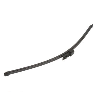 Фото 2 - Дворник (щетка стеклоочистителя) Valeo 574615