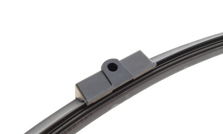 Фото 4 - Дворник (щетка стеклоочистителя) Valeo 574687