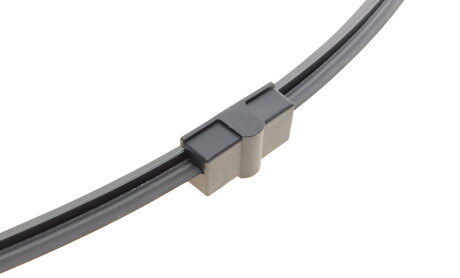 Фото 5 - Дворник (щетка стеклоочистителя) Valeo 574687