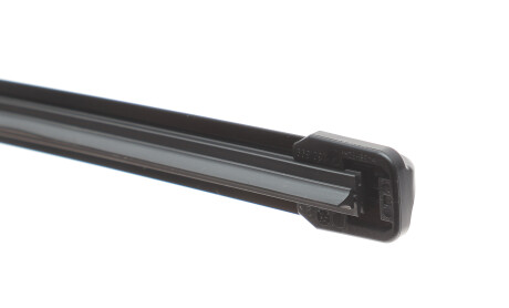 Фото 5 - Двірник (щітка склоочисника) Valeo 574688