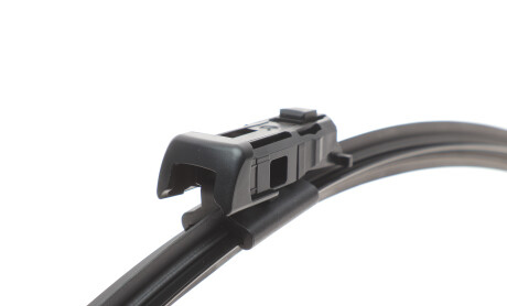 Фото 6 - Двірник (щітка склоочисника) Valeo 574688