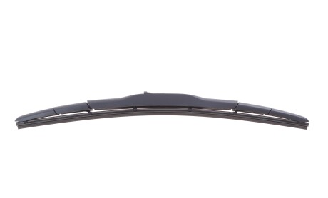 Фото 2 - Двірник (щітка склоочисника) Valeo 574726