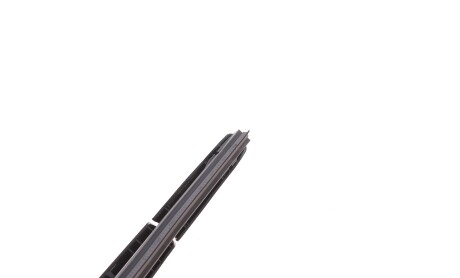 Фото 4 - Двірник (щітка склоочисника) Valeo 574726