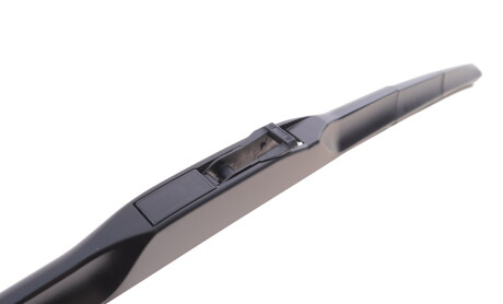 Фото 5 - Двірник (щітка склоочисника) Valeo 574726