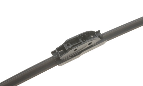 Фото 3 - Дворник (щетка стеклоочистителя) Valeo 575003