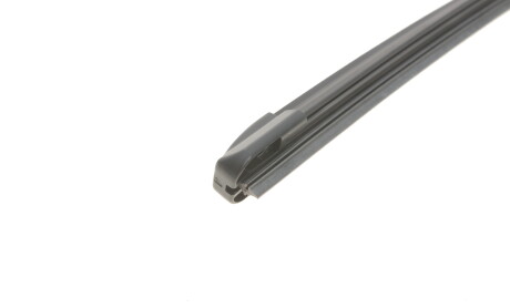 Фото 4 - Дворник (щетка стеклоочистителя) Valeo 575003