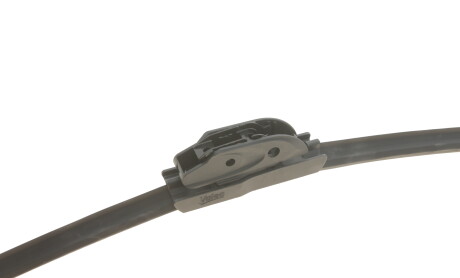 Фото 4 - Дворник (щетка стеклоочистителя) Valeo 575009