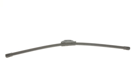 Фото 5 - Дворник (щетка стеклоочистителя) Valeo 575009