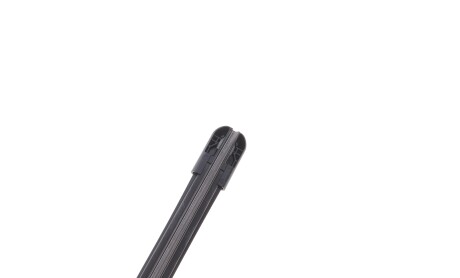 Фото 3 - Автозапчастина Valeo 575012