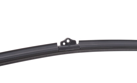 Фото 4 - Автозапчастина Valeo 575012