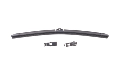 Щетка стеклоочистителя (400mm) Dacia Dokker/Logan/Sandero 12- - Valeo 575012