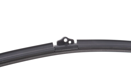 Фото 4 - Автозапчастина Valeo 575013