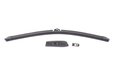 Щетка стеклоочистителя (475mm) MB A-class (W176/W177)/B-class (W246/W242/W247) 11- - Valeo 575013