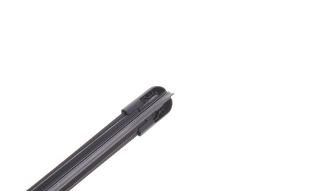 Фото 3 - Автозапчастина Valeo 575014