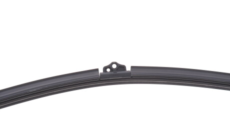 Фото 4 - Автозапчастина Valeo 575014