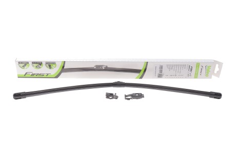 Фото 2 - Автозапчастина Valeo 575015