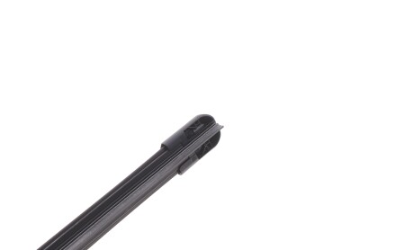 Фото 3 - Автозапчастина Valeo 575015